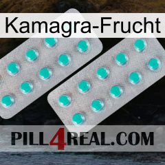 Kamagra Fruit 29